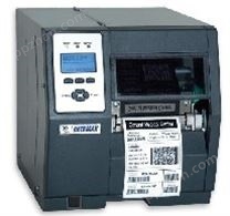 Datamax-O'Neil H-6308高性能6英寸300dpi宽幅工业条码打条码打印机