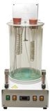 1900型润滑油泡沫特性测定仪