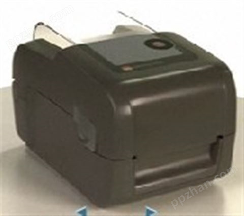 Datamax-O'Neil E-4204B基础型203dpi桌面条码打印机条码打印机