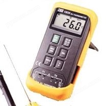 泰仕TES-1306数字式温度表|TES 1306数字式温度测量仪