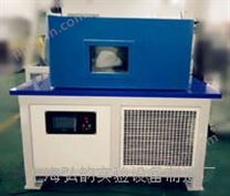 上海弘韵生产厂家 批发零售 大小型高低试验箱 高低温交变湿热试验室 恒温恒湿试验箱
