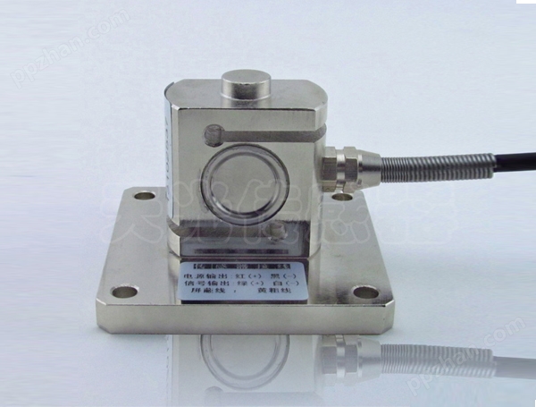 GT配料秤传感器TJH-1B