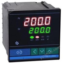 XMTA-700WT时间温度控制器