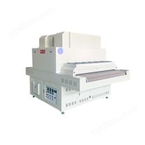 印刷固化UV機ZKUV-1203