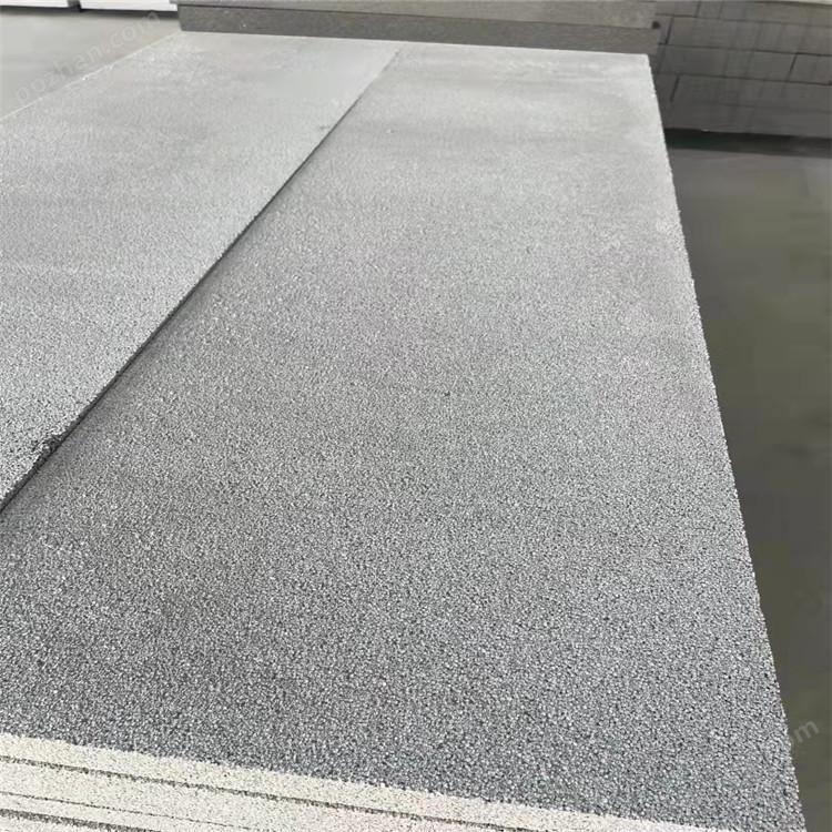 防火水泥基匀质板批发