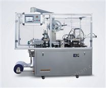 HP-350/500/650 多功能自动吸塑成型机