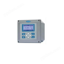 AMP100-D pH/ORP数字化通用控制器