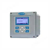 AML100D电导率（电阻率/TDS/盐度）数字化通用控制器