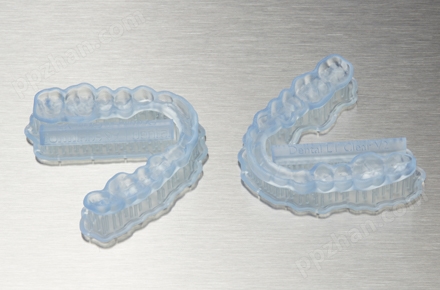牙科LT透明树脂