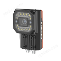 海康SC7000P系列工业视觉智能相机