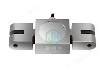 JH-BLHF1板环式拉压力传感器