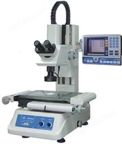 万濠工具显微镜VTM-2010F（F型影像测量功能共5款）