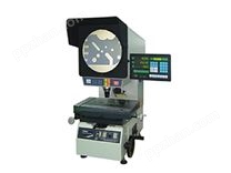 CPJ-3015A/AZ万濠高精度测量投影仪