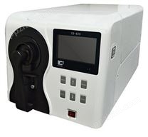 XZB-CS820台式分光测色仪