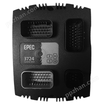 EPEC E30B3724控制器（E30B3724-10/-20型）