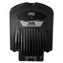 EPEC E30B3606控制器 款