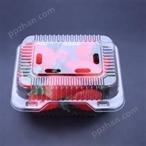 黑龙江食品吸塑盒定做五金吸塑盒厂家 月饼吸塑盒