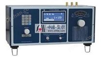 AL616 介电常数测试仪