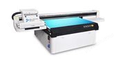 DLI-1612 UV平板打印机