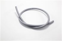 FLEX001-CY-PVC 中速PVC護套柔性拖鏈專用屏蔽數據電纜