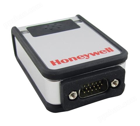 honeywell二维条码扫描器Honeywell 3310ghd-EIO触发式扫描模组