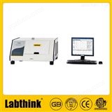 LabthinkW3/030医用*水蒸气透过率测定仪