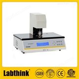 CHY-C2A薄膜厚度测量仪（labthink实验室测厚仪）