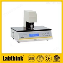 薄膜厚度测量仪（labthink实验室测厚仪）