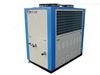 ATX-10AS常熟冷水机厂家供应常熟电镀冷水机