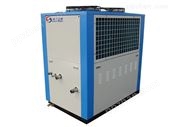 ATX-03A通州冷水机|海门制冷机|通州制冷机|海门冷水机厂家供应