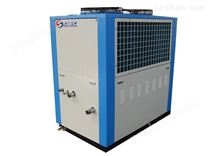常熟冷水机厂家供应常熟电镀冷水机
