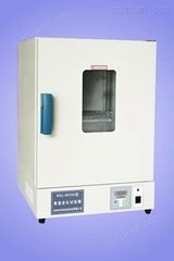 Z～UV老化试验箱-UV老化试验箱供应