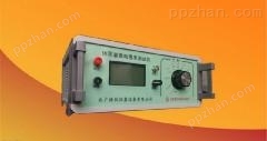 GB1410－2006体积表面电阻率测定仪