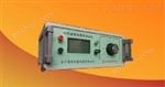 BEST-121GB1410－2006体积表面电阻率测定仪