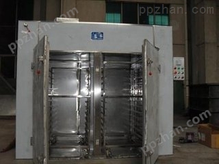 磐丰供应：烘干箱，CT-C系列热风循环烘箱（节能烘箱磐丰干燥）