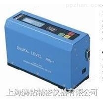 上海供应RSK0310N激光式数字水准仪