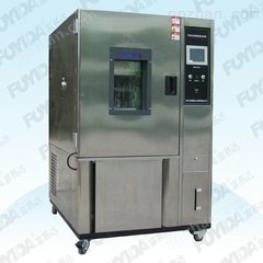 温湿度试验箱/湿热试验箱找 www.linpin.ac.cn