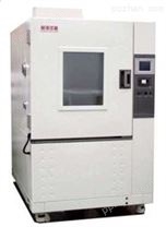 [*] 高低温恒定湿热试验箱（CK-225G）