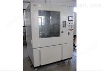 高低温湿热试验箱-上海林频仪器股份有限公司