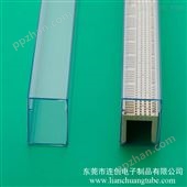重庆防静电包装管芯片IC管滤波器异形管厂