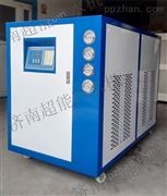 CDW-HC-冷水机模具 超能模具行业制冷机