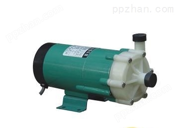 供应MP-6R磁力泵,循环磁力泵,循环磁力泵精品,选购循环磁力泵