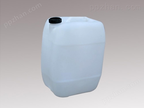 25公斤塑料桶厂家25升塑料桶供应