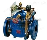 700X水泵控制阀-水利控制阀