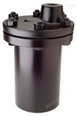 阿姆斯壮400系列倒置桶型蒸汽疏水阀，蒸汽疏水阀
