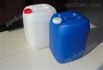 机油塑料桶 防冻液塑料桶 玻璃水塑料桶