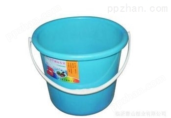 30公斤开口塑料桶30公斤开口提拔塑料桶30公斤大口塑料桶