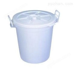 洗洁精桶，蜂蜜桶,20L塑料桶