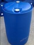 *方形酸洗桶，生产供应300L滚塑方形塑料桶加工