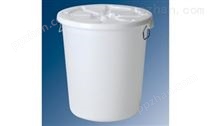 16L塑料桶 小塑料桶